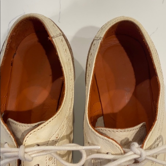 Bottega Delle Pelli women’s shoes size 37 - Picture 4 of 11